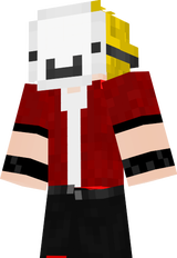Maxoh Dream