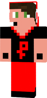 Pixel