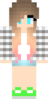 Nikisa2
