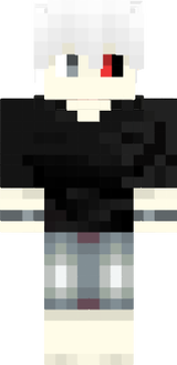 xgxh