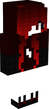 skinmine2