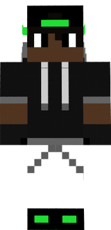 gg