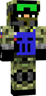 pedro