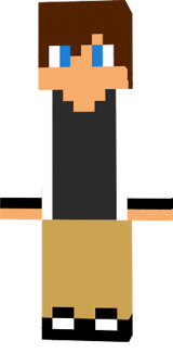 HW
