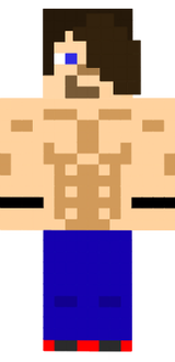 matador paulocraft forte
