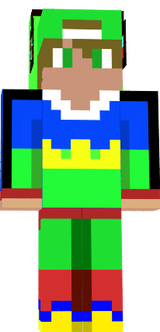 Erikeon