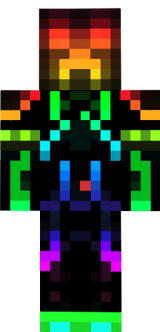 ACBJHFBWEJBHBWE
