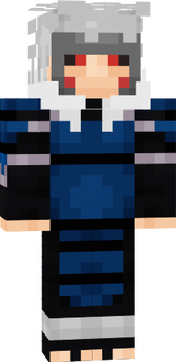 tobirama