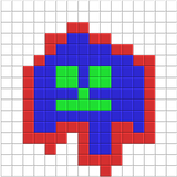 shulker