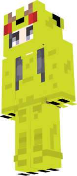 пика