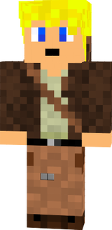 blixtenggh