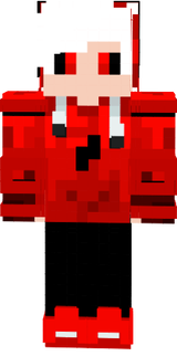 lorenzo clash reverso