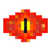 sauron_eye