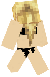 eva braun