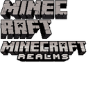 Animate title