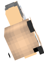 Preview of texture: aaa