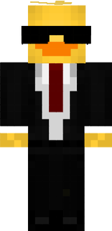 Ducky