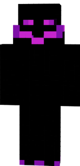 kapa7800