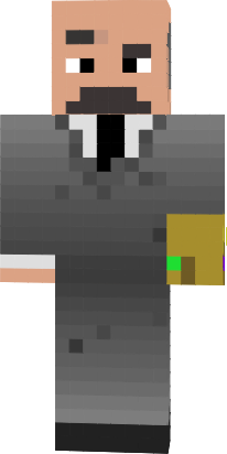 Preview of texture: dr.phil