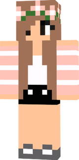 ANN4GAMER