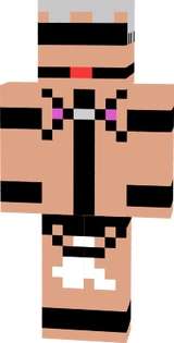 SHAROM