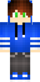 lucvacacaadadad