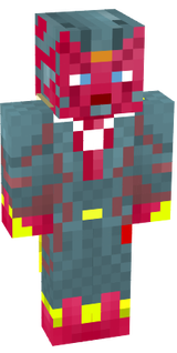 superestrella
