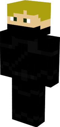Preview of texture: Secret Combat Agent