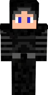 Ivan24nl star wars 2