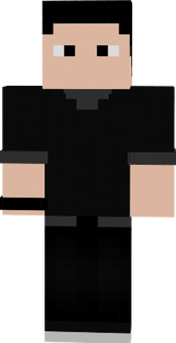 Foda