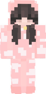dayra cow twins of yui
