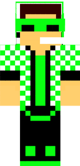 CrusherBrain1