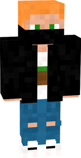 PorsheN
