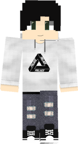  boy hd 123
