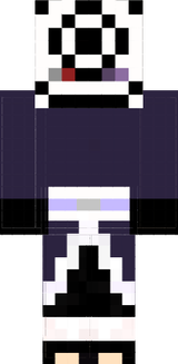 obitp
