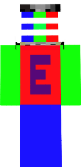 venex_nark