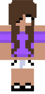 XxLiyahxX