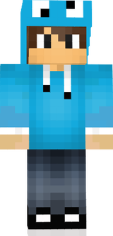 lol