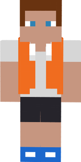 davyfox