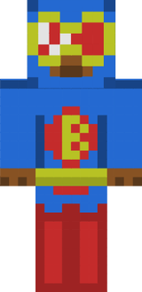 super_monkey
