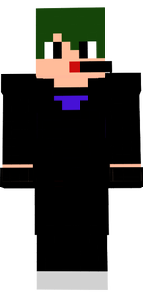 ido