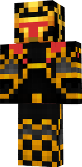 MEq