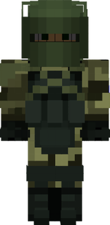 Tachanka