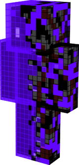 bug2