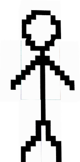 dsz