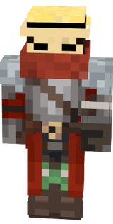 ness
