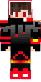 ams_GamerVersion1_16