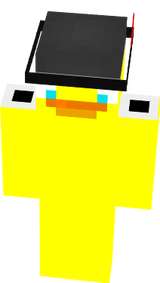 StroDuckk