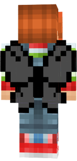nukke