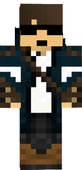 supercooleddie